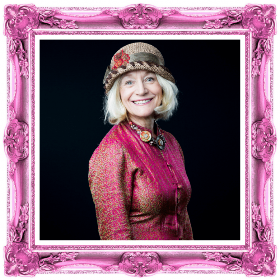 Repetitions Consignment Consignment Stratford, Ontario