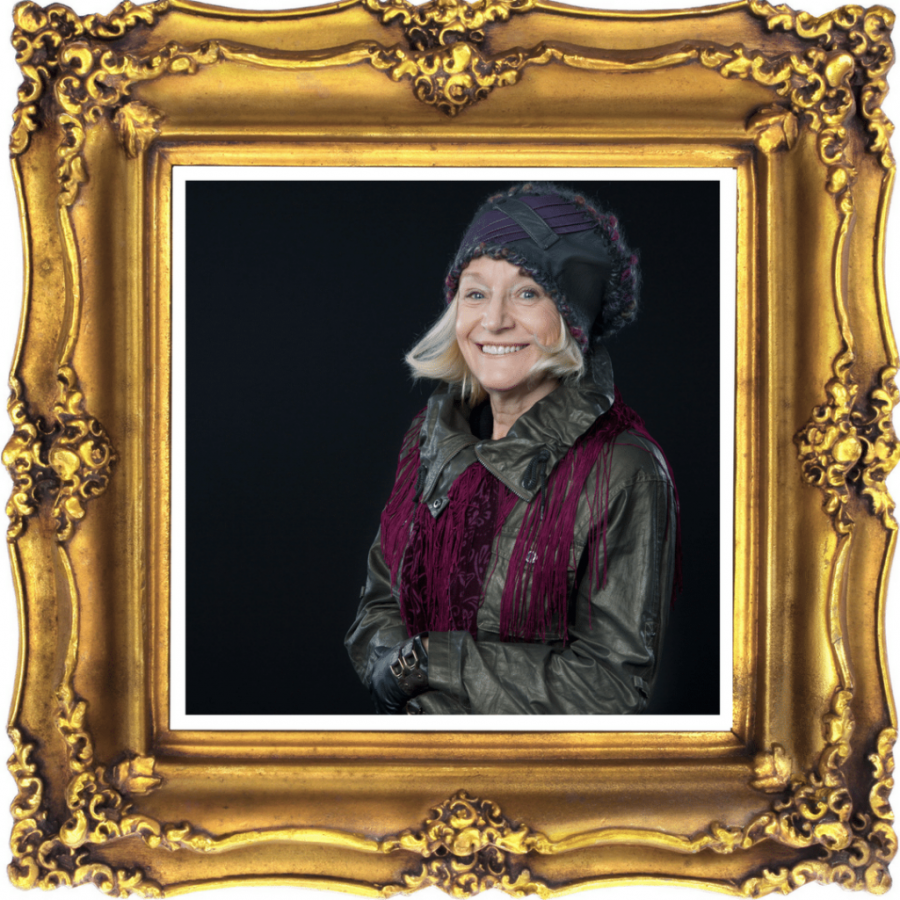 Repetitions Consignment Consignment Stratford, Ontario