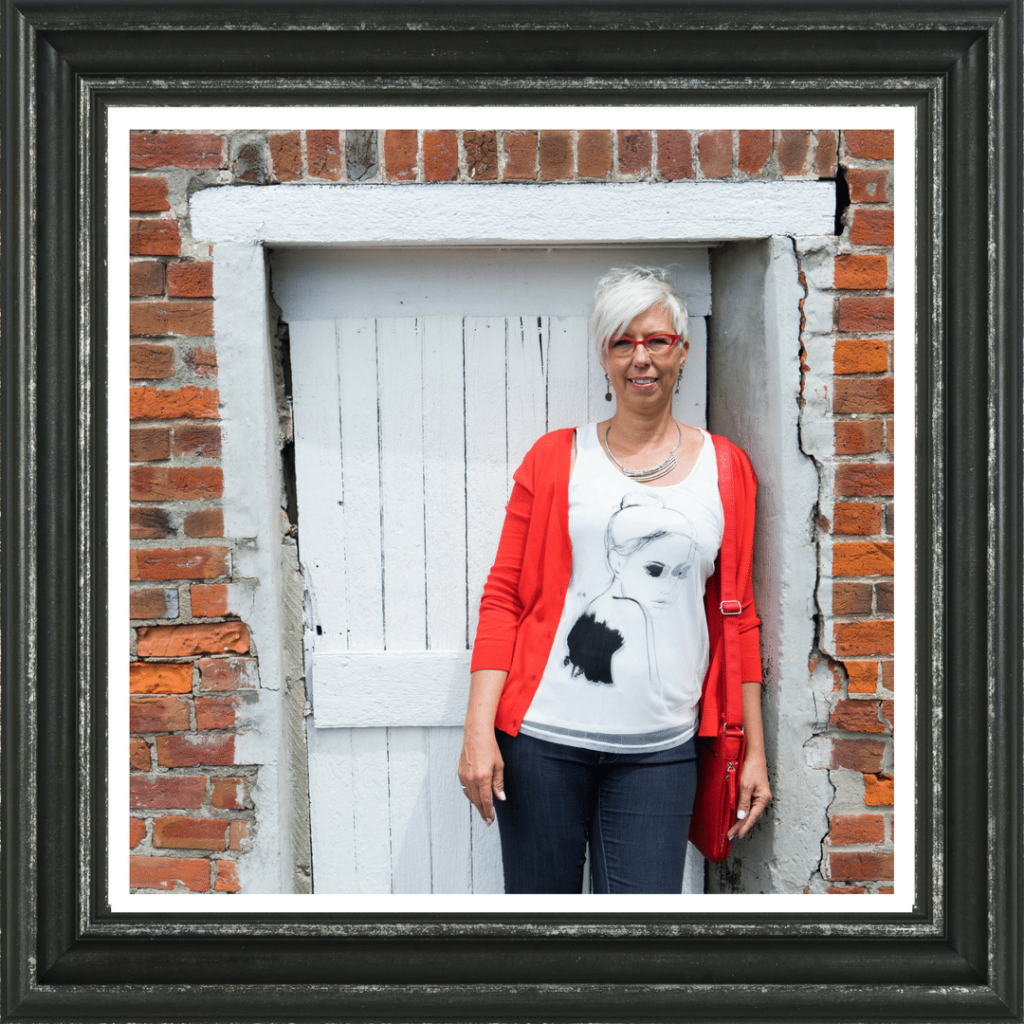 Repetitions Consignment Consignment Stratford, Ontario